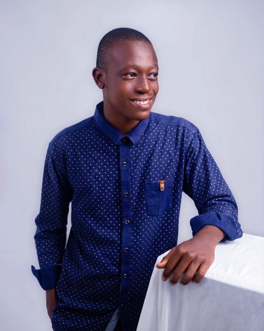 Ayoola Sowunmi