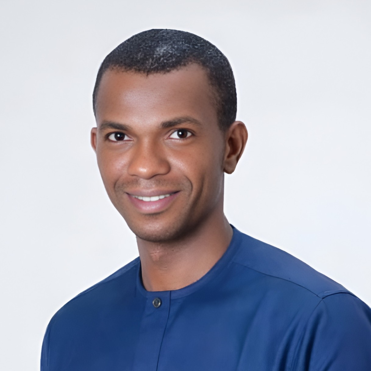 igwe samuel