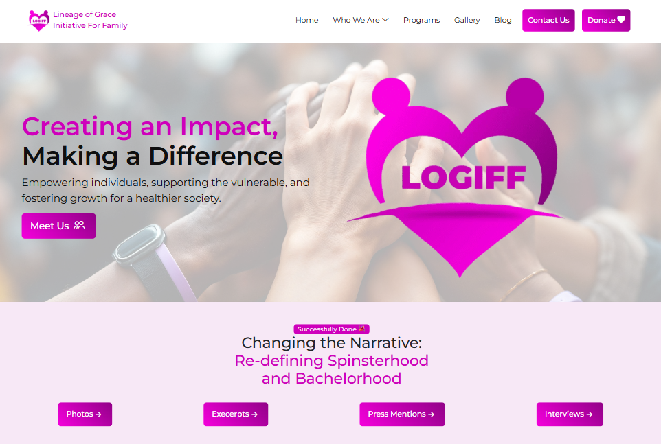 logiff.org