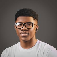 victor chukwuemeka